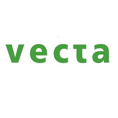 Vecta