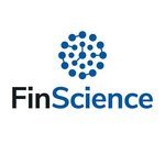 FinScience