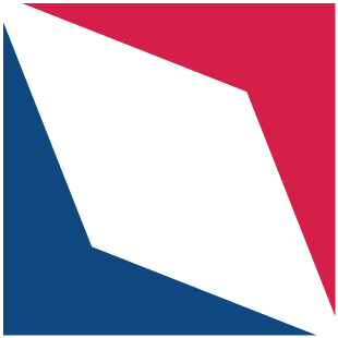 ASC Contracts