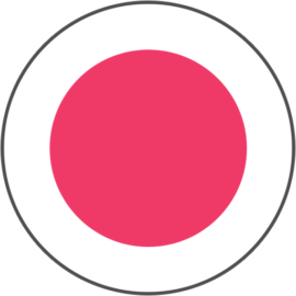 SalonTarget