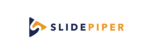 SlidePiper