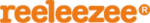 Reeleezee Accounting