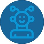 BnBChatbot