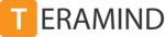 Teramind Time Tracking