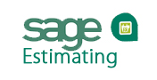 Sage Estimating