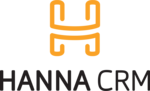 Hanna CRM