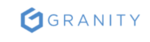 Granity