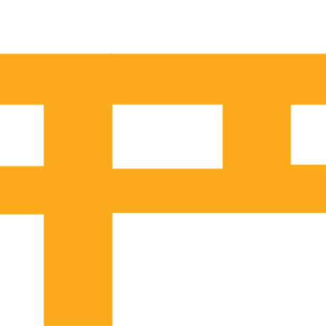 Pocomos