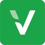 EcoVadis sustainability intelligence suite