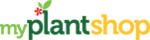 MyPlantShop