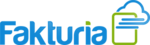 Fakturia