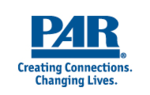 PAI Software Portfolio