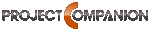 ProjectCompanion