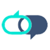 The Link App