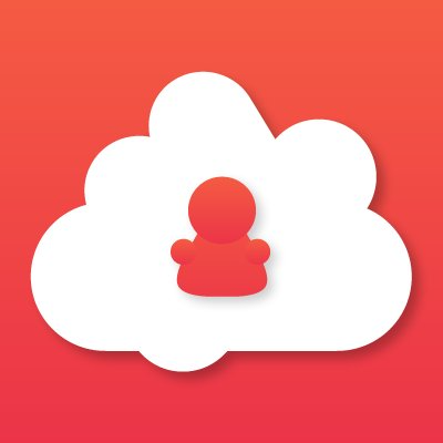 CloudWaitress
