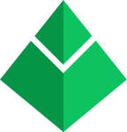 Attribution.io