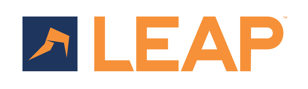 LEAP