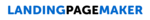 Landing Page Maker
