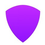 PhishSafety