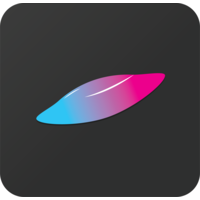 Cyango Cloud Studio