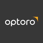 Returns Optimization Platform