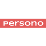Persono HR