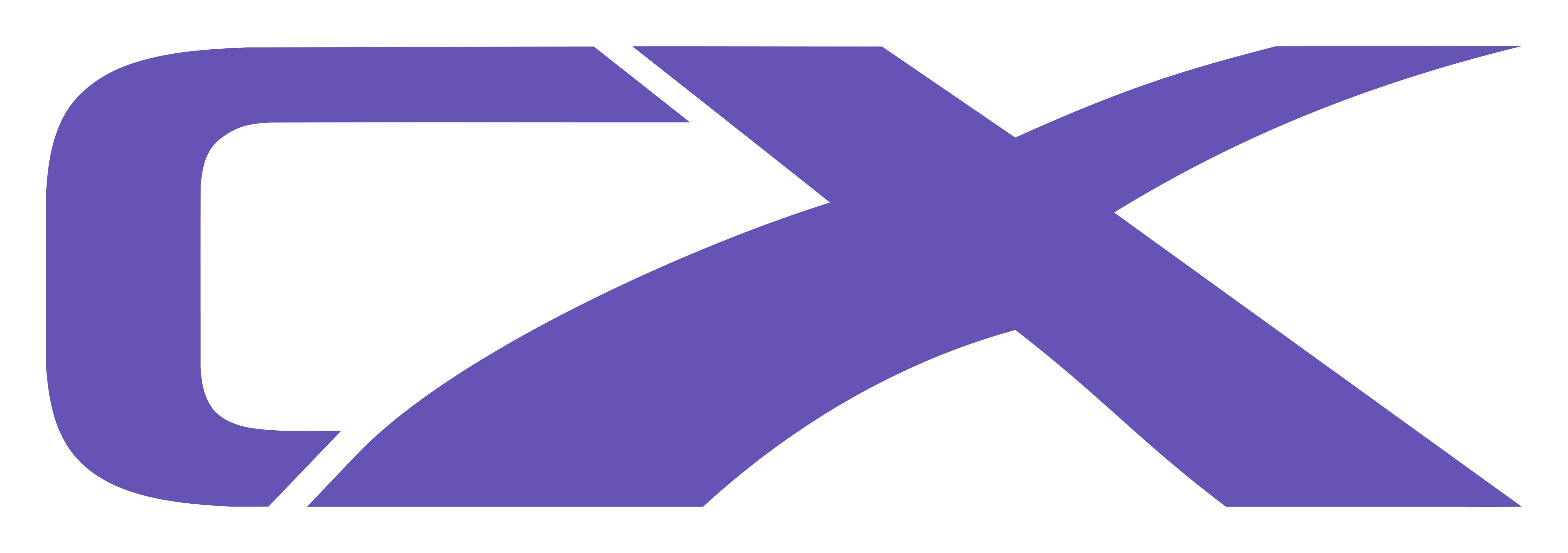 CustomerX