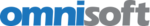 OmniSoft