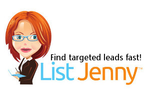 ListJenny