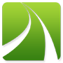 AccuMail frameworks