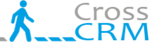 CROSS-CRM