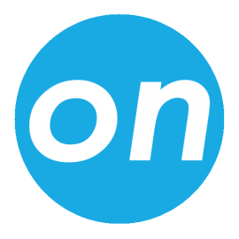 EHS Management Software