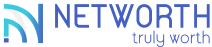 Networth Financial Audit