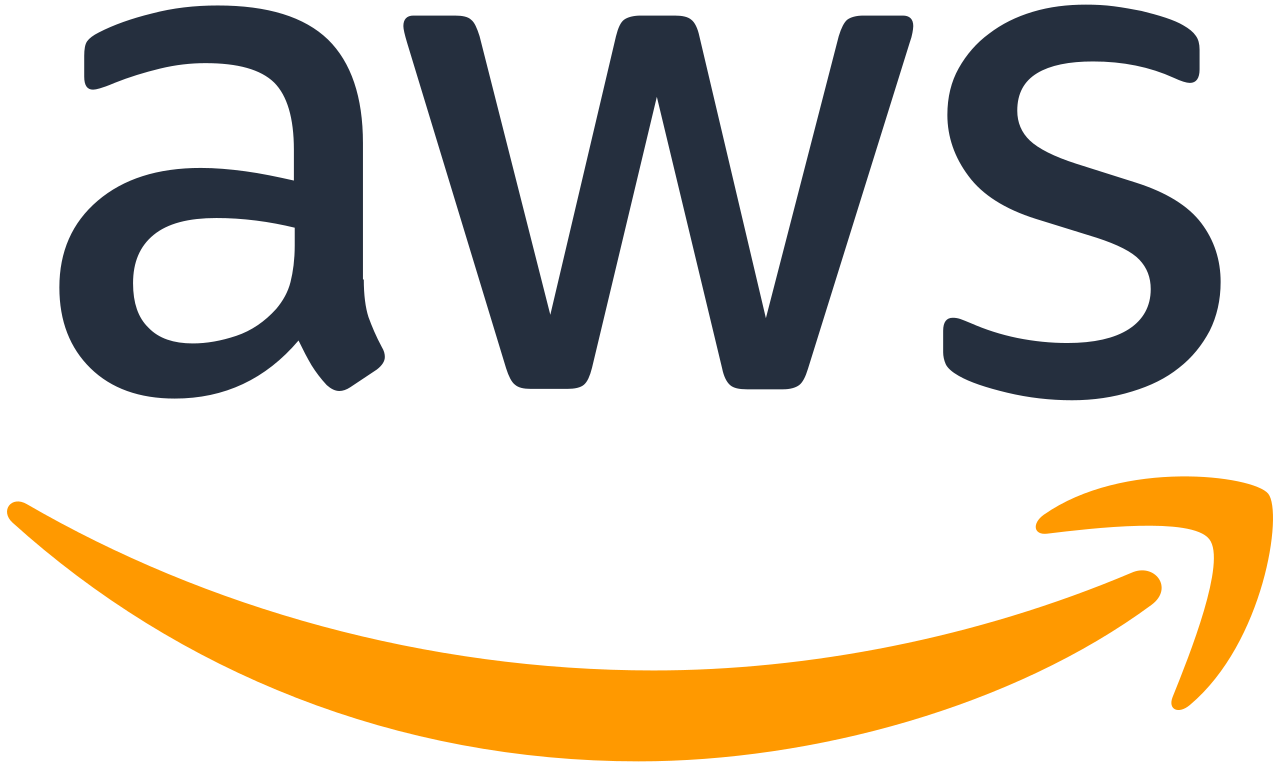 AWS WAF