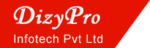Dizypro ERP