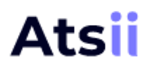 ATSii