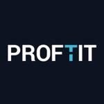Profit CRM
