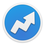 AccountEdge