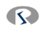 Knowit ERP