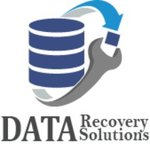 BKF Recovery