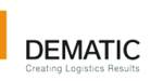 Dematic IQ