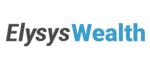 NAVInvest