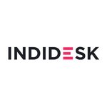 INDIDESK