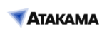 Atakama