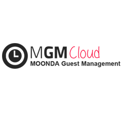 MGM Cloud