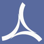 Sales1CRM