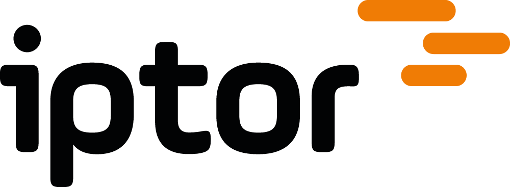 IPTOR.COM