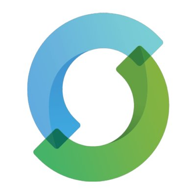 Salesvue