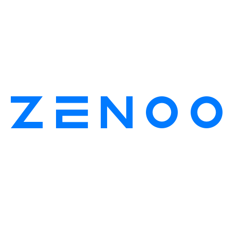 Zenoo