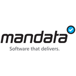 Manpack3
